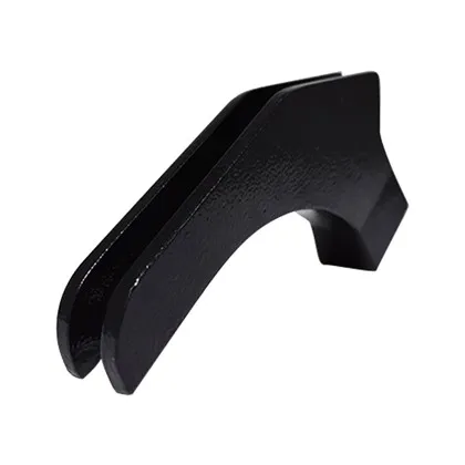 Какви методи за безразрушителен тест се използват за алуминиеви отлети под на...