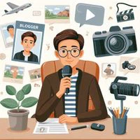 Неръждаема стойка